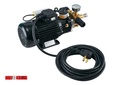 Kranz-LEE 230V 1Ph Pressure Washer-image_4.jpg