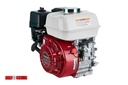 ENGINE HONDA GX200 TIDE- GX200UTQX2-image_3.jpg