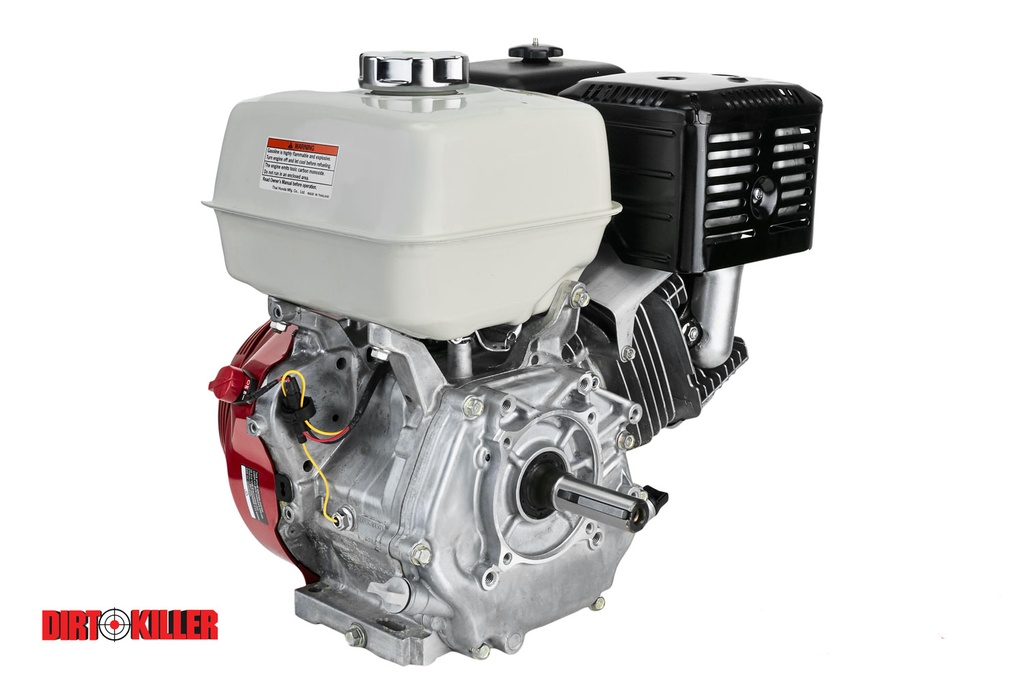 ENGINE HONDA GX390 TIDE- GX390UTQA2-image_4.jpg