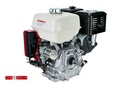 HONDA ENGINE GX390 UT2QNR2 18 AMP ELECTRIC START-image_5.jpg