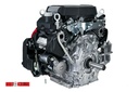 ENGINE GX 690 HONDA TIDE- GX690RHTAF-image_6.jpg