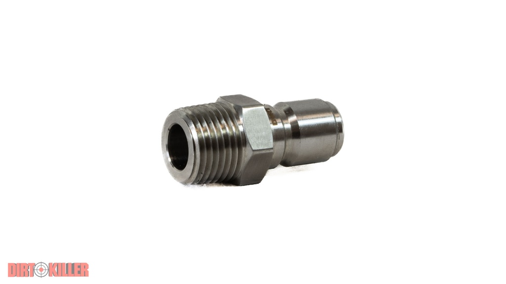 1/2" Stainless Steel Male Plug-image_3.jpg