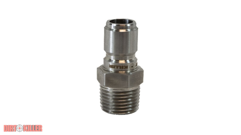 1/2" Stainless Steel Male Plug-image_3.jpg