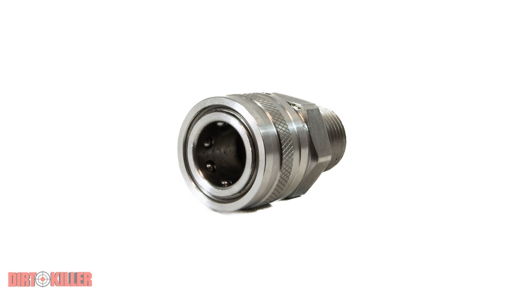 1/2" Stainless Steel Male Socket-image_4.jpg