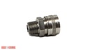 1/2" Stainless Steel Male Socket-image_5.jpg