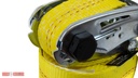 2" RATCHET STRAP TIE DOWN, 27' Long 10,000# Max, Double J-Hook-image_7.jpg