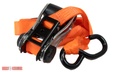 1-1/2" RATCHET STRAP TIE DOWN, 14' Long 3000# Max, S-Hook-image_5.jpg