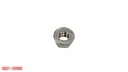 3/8" - 16 Serrated Hex Flange Locking Nut 18.8 Offering Hex ** Serrated** Flange Lock Nut 18-8 Stainless Steel-image_10.jpg