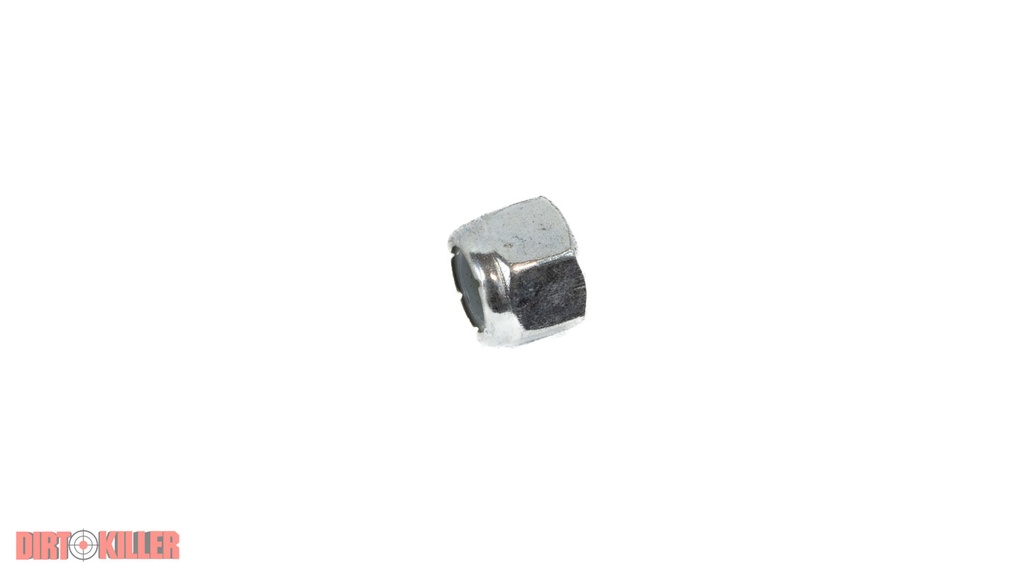 3/8" Lock Nuts-image_11.jpg