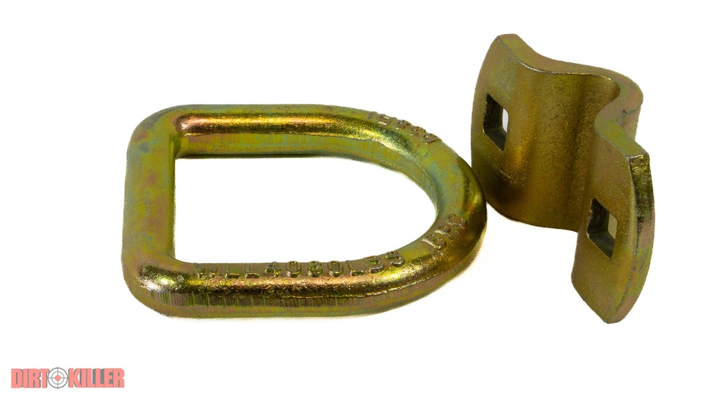 1/2" D-Ring 11,781 LB Break-image_12.jpg