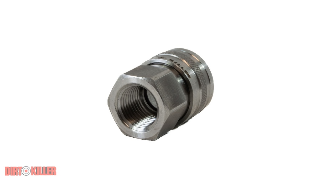 1/2" Stainless Steel Female Socket-image_3.jpg