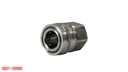 1/2" Stainless Steel Female Socket-image_1.jpg