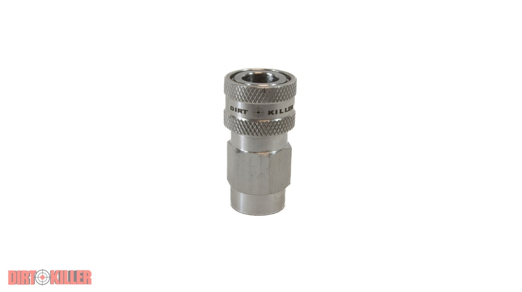 1/4" Stainless Steel Lance Saver Female Socket-image_2.jpg