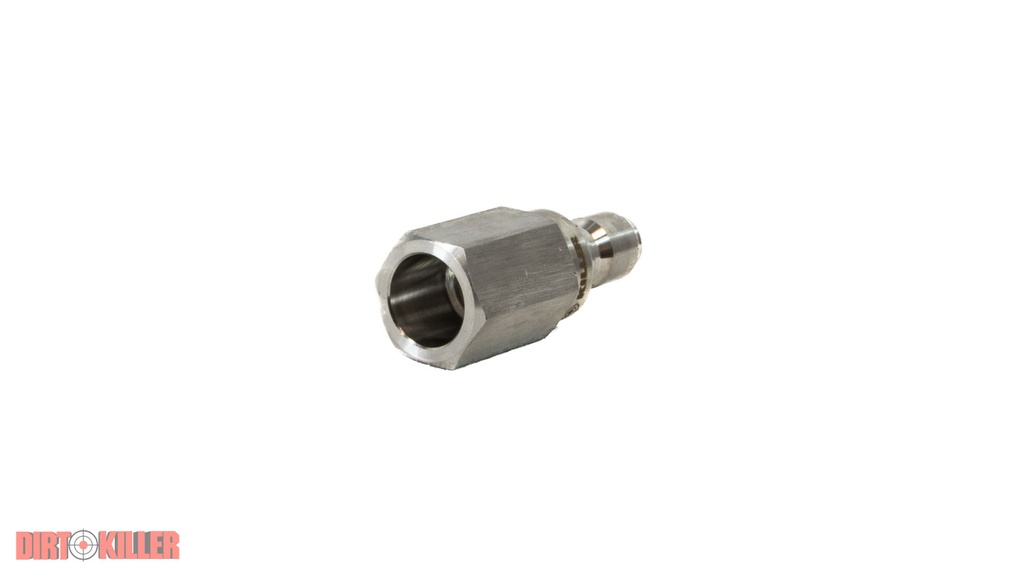 Lance Saver, 1/4" Stainless Steel Female Plug-image_5.jpg