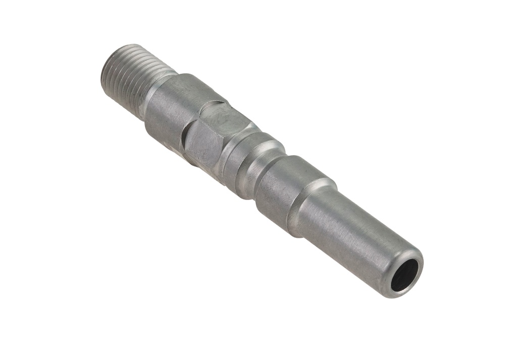 Kranzle Bayonet Conversion from D12 w/hex bore to 1/4" MNPT-image_8.jpg