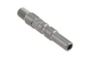 Kranzle Bayonet Conversion from D12 w/hex bore to 1/4" MNPT-image_8.jpg