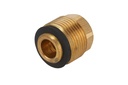 Water Inlet Assebly, connecting piece for Kranzle-image_2.jpg