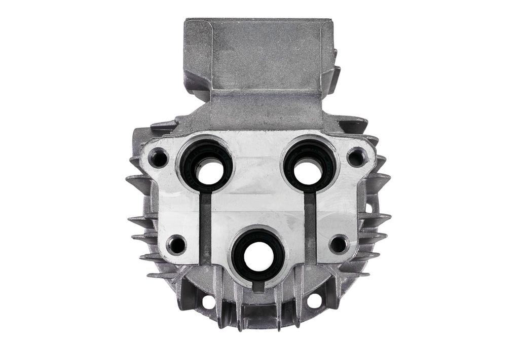 TRANS HSG,COMP,AM PUMP-image_3.jpg