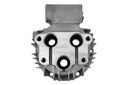 TRANS HSG,COMP,AM PUMP-image_3.jpg