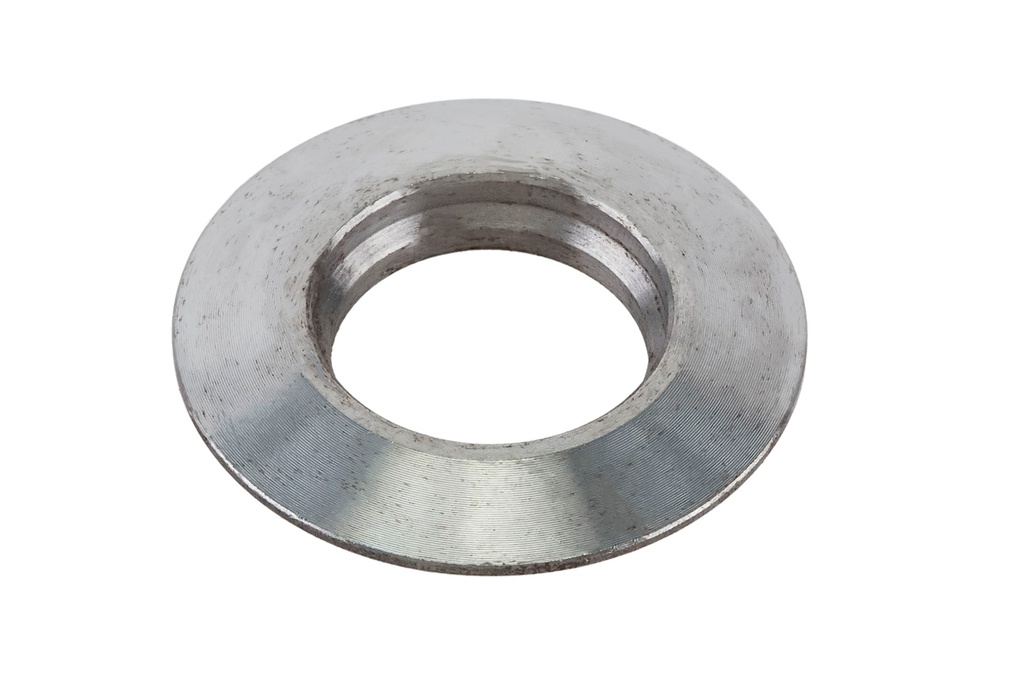 WSHR,PLUNGER LGE SPRING 20mm AQ-image_1.jpg