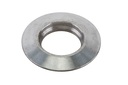 WSHR,PLUNGER LGE SPRING 20mm AQ-image_1.jpg