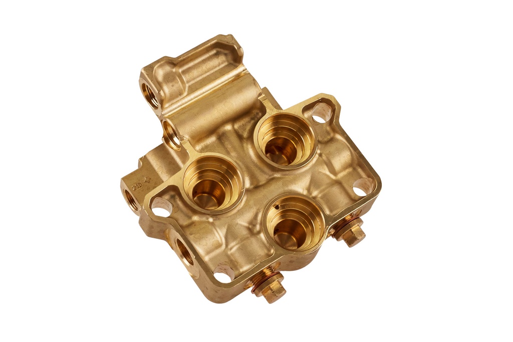 Valve housing AQ w/Int UL and Injector-image_1.jpg