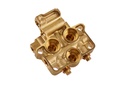 Valve housing AQ w/Int UL and Injector-image_1.jpg