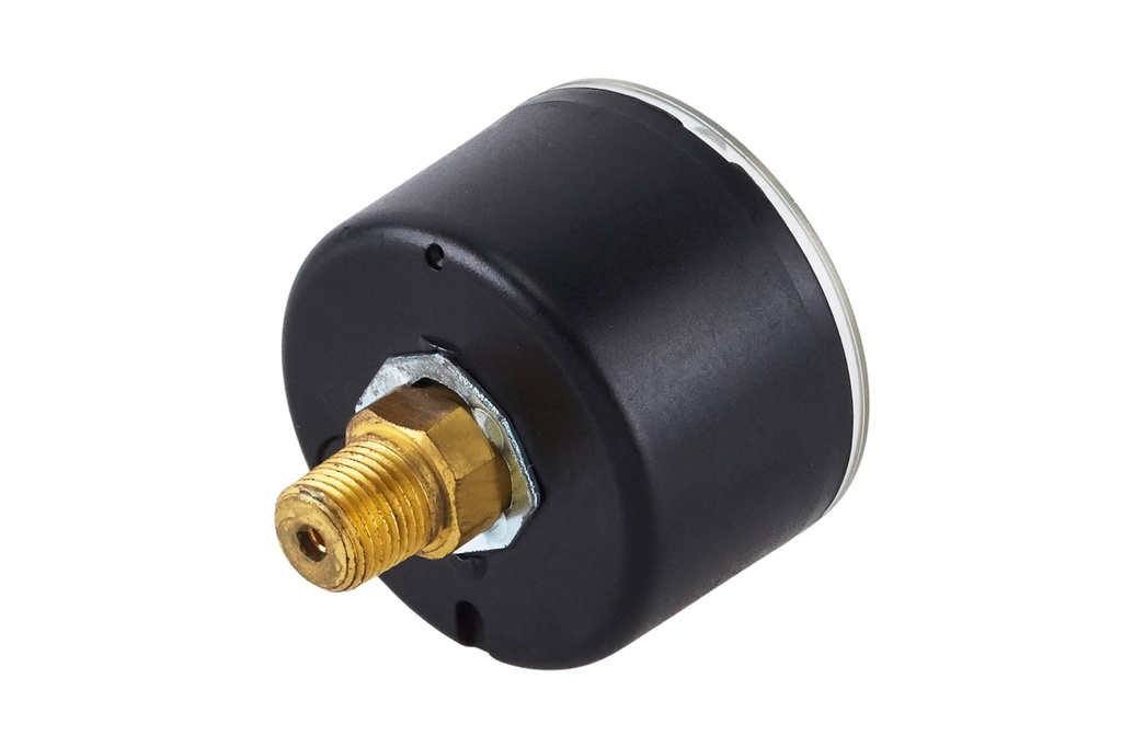 Gauge Pressure  0-250 BAR 1/8 inch Male for Kranzle-image_2.jpg