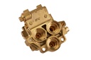 Valve Housing APG 15 w/int UL Unloader-image_2.jpg