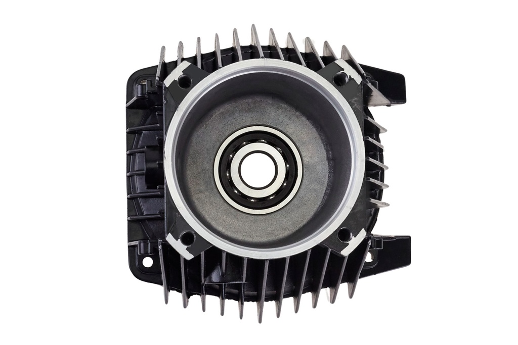TRANS HOUSING, SPACE SHUTTLE K1700,K1700T,K2000,K145T-image_4.jpg