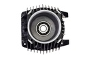 TRANS HOUSING, SPACE SHUTTLE K1700,K1700T,K2000,K145T-image_4.jpg