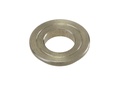 Kranzle Stainless Seat for Non Return Valve (outlet) with groove-image_5.jpg