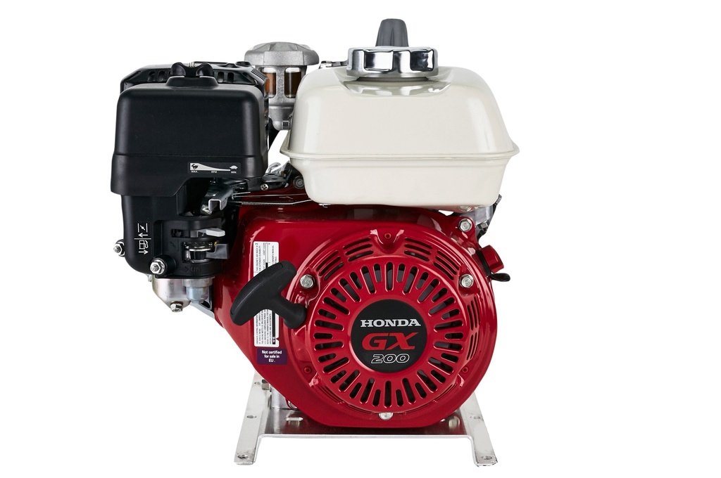 P40GR GX200 Honda Softwash System with Comet P40 Diaphragm pump-image_1.jpg