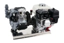 P40GR GX200 Honda Softwash System with Comet P40 Diaphragm pump-image_2.jpg