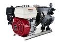 P40GR GX200 Honda Softwash System with Comet P40 Diaphragm pump-image_2.jpg