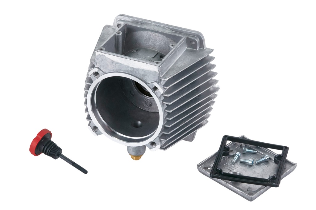 Transmission Housing Complete for APG Pumps-image_1.jpg