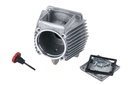 Transmission Housing Complete for APG Pumps-image_1.jpg