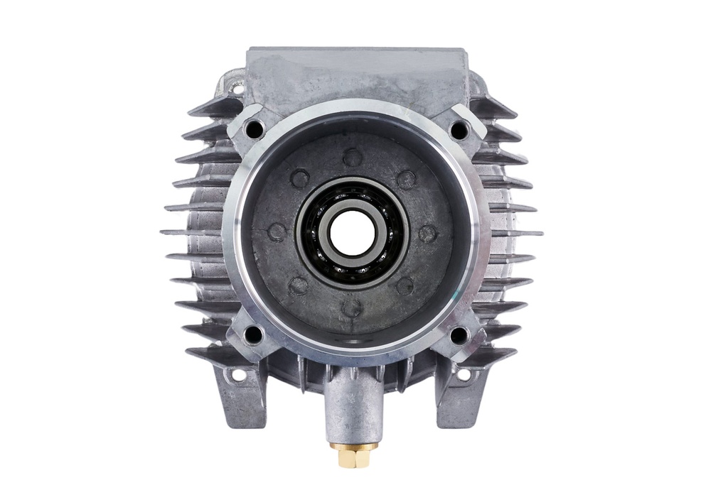 Transmission Housing Complete for APG Pumps-image_1.jpg