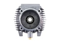 Transmission Housing Complete for APG Pumps-image_1.jpg