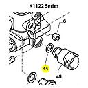 Kränzle Copper Sealing Ring 1122-image_3.jpg