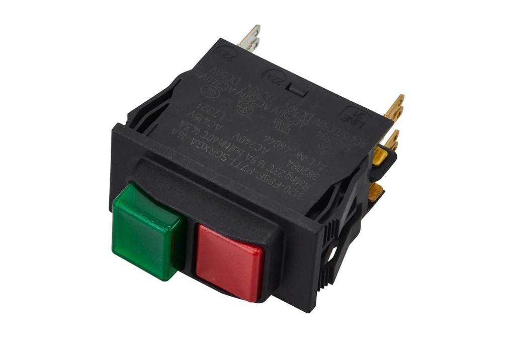 Kranzle On/Off Switch for K599TST-image_1.jpg
