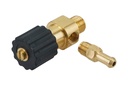 KIT,CHEM,SM QUADRO UNITS-image_2.jpg