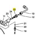 Kränzle Inlet Injector-image_1.jpg