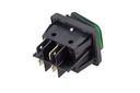 Switch 15A Rocker Main&Burner ThermC-image_3.jpg