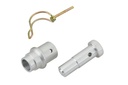 Kranzle 12mm Assembly Tool for Sleeves-image_5.jpg