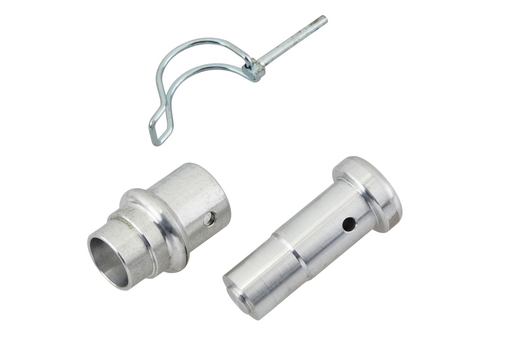 Kranzle 14mm Assembly Tool for Sleeves-image_2.jpg