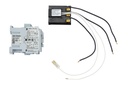 CONVER. KIT&OVERLOAD PROTECTOR REPLACES 44057&44058 TH&QUADRO-image_1.jpg