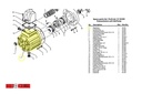 TRANS HSG, AQ 40.501 9740501-image_1.jpg