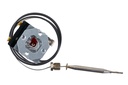 Temperature Cut-Out Therm-image_1.jpg