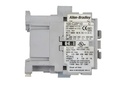 CONTACTOR,115V,50/60HZ FOR K339/K499,KRANZLE-image_1.jpg